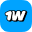 richcasino.life favicon